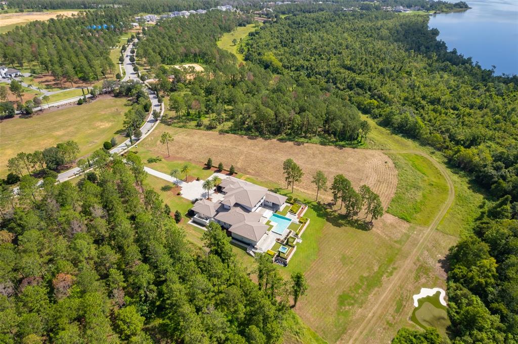 16834 ARTIMINO LOOP, BELLA COLLINA, FL — photo 5 of 30