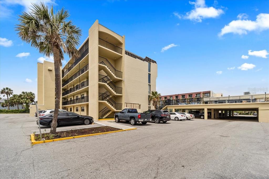 1433 N ATLANTIC AVENUE UNIT 227
