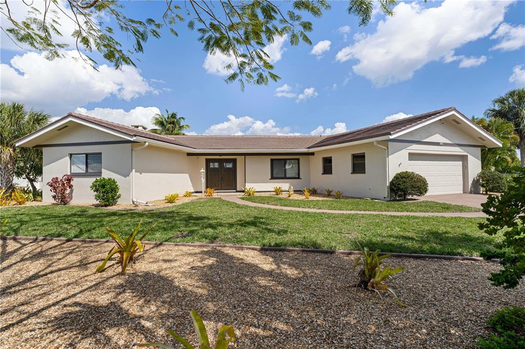 200 CAPRI ISLES COURT