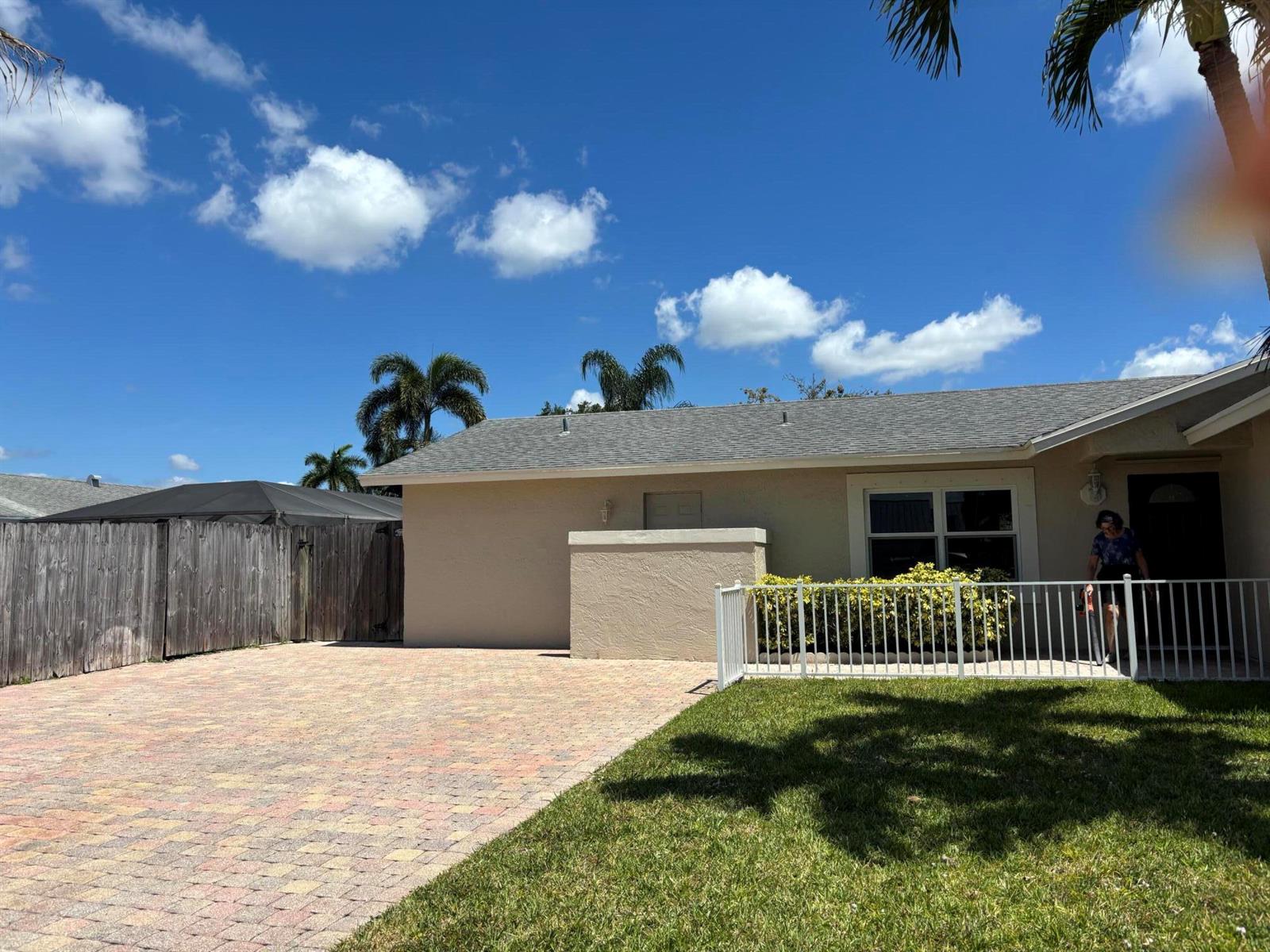 18460 Tapadero Terrace, Boca Raton FL 33496