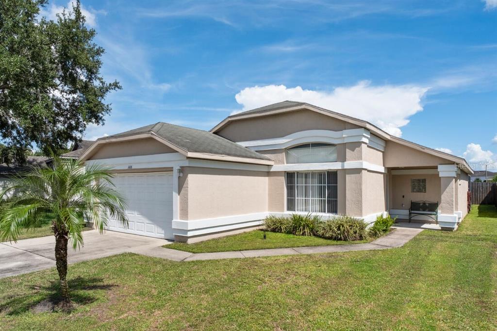 1436 AVLEIGH CIR