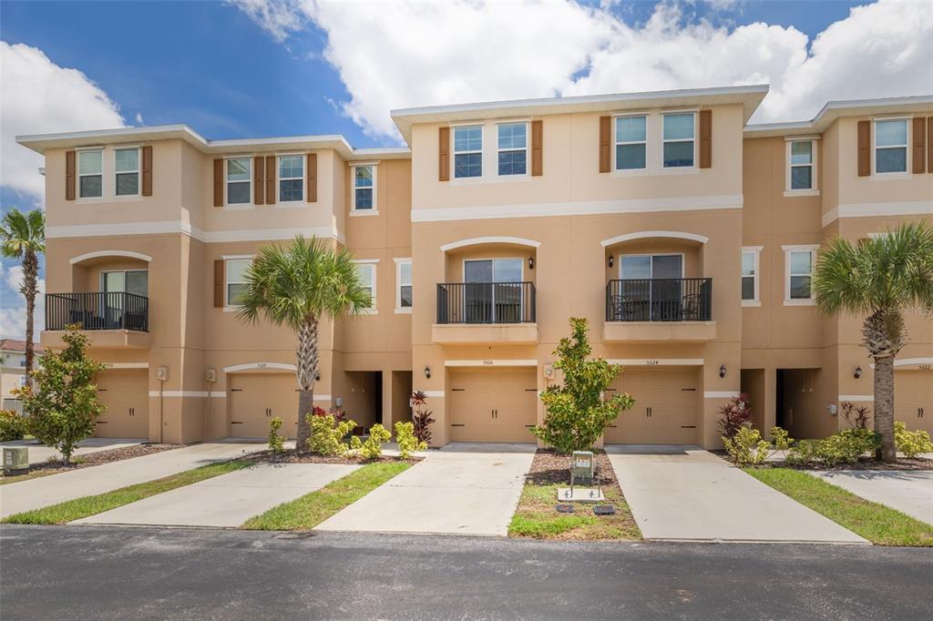 5526 WAHOO COURT