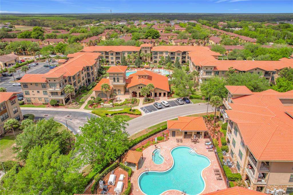 910 CHARO PARKWAY UNIT 311