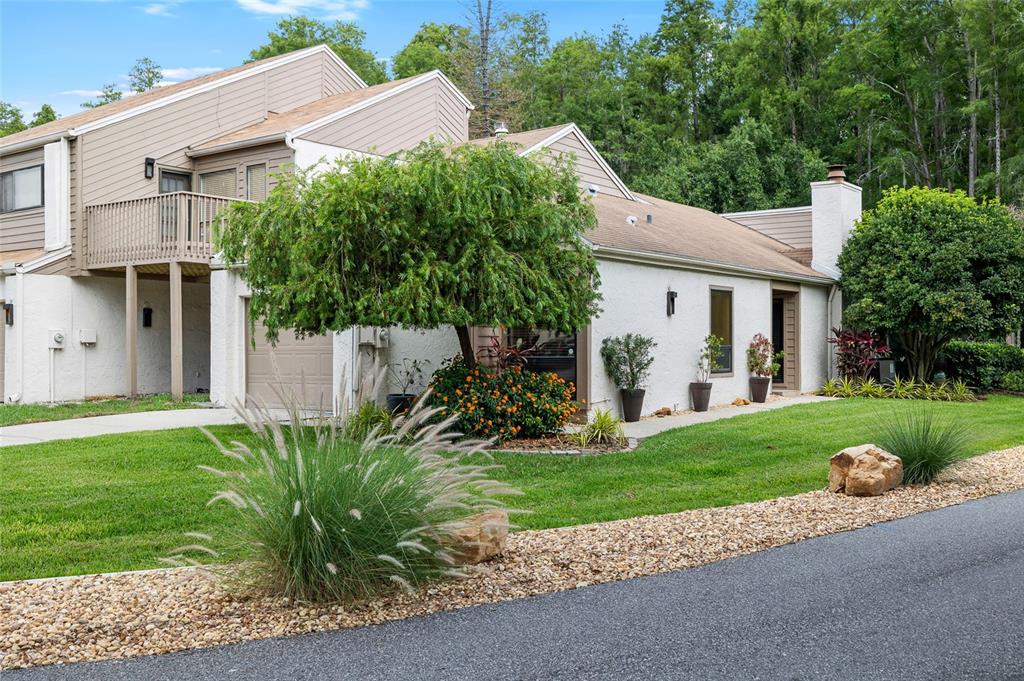 11520 GALLERIA DRIVE
