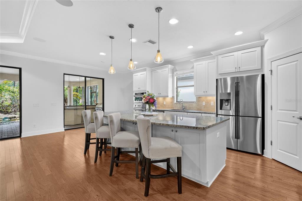 13223 PALERMO DRIVE, BRADENTON, FL — photo 3 of 30