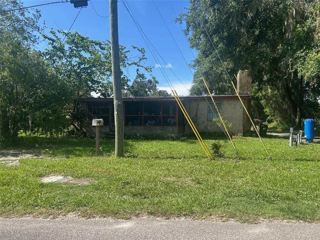 9701 ELLISON ROAD