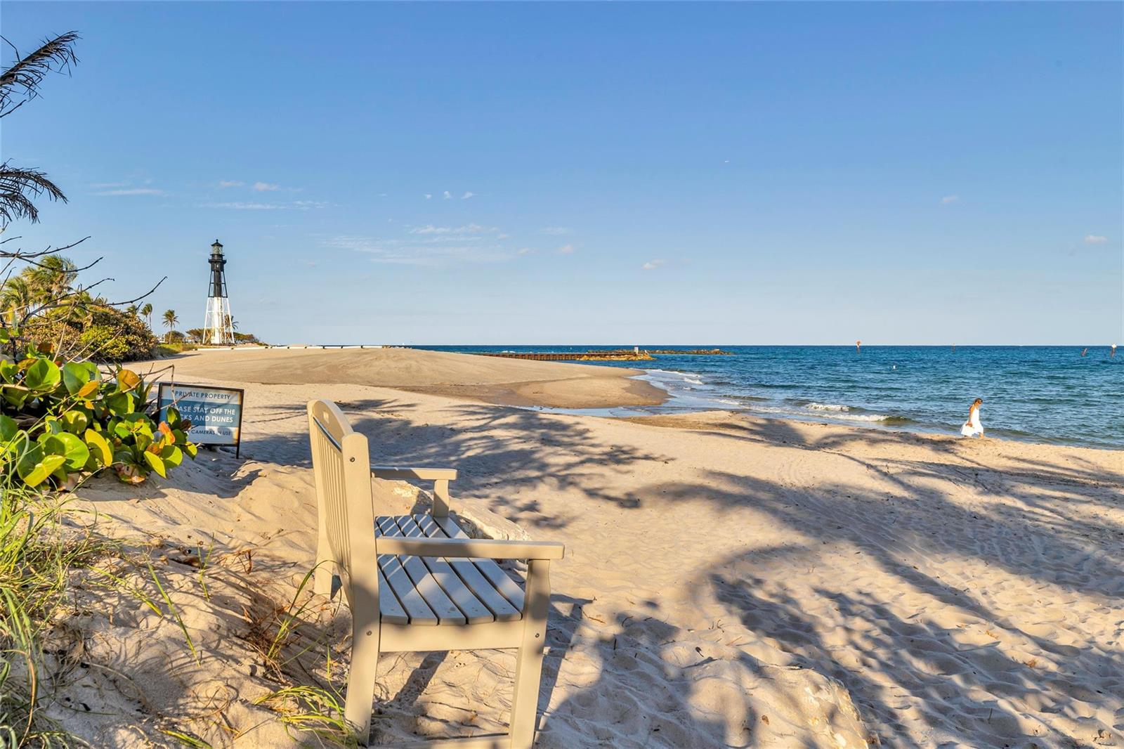 3404 Barton Road, Pompano Beach FL 33062