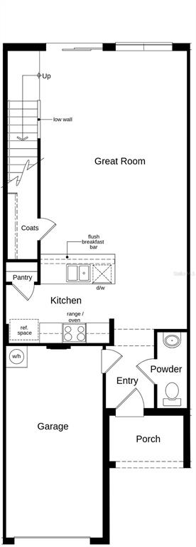 426 SEQUOIA DRIVE, LAKE WALES, FL — photo 2 of 4