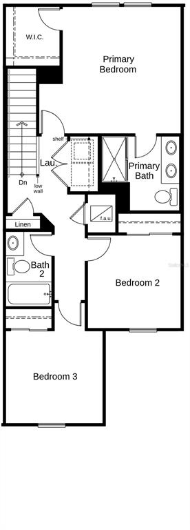 426 SEQUOIA DRIVE, LAKE WALES, FL — photo 3 of 4