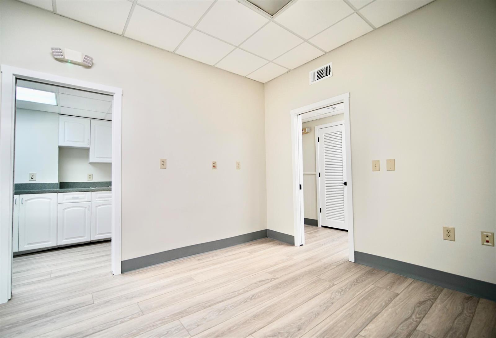 2231 NE 25th Avenue # 1, Pompano Beach FL 33062