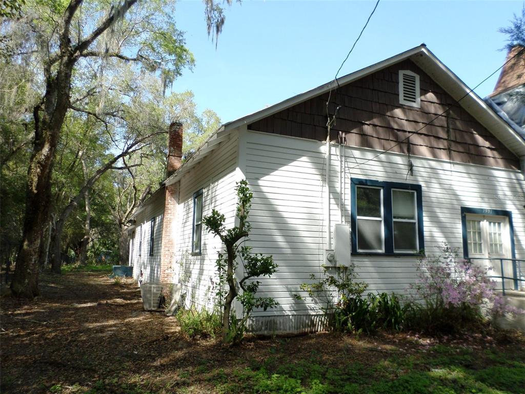 1991 W TEST CT, DUNNELLON, FL — photo 2 of 30