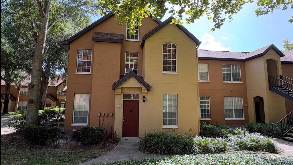 6348 RALEIGH STREET UNIT 1304