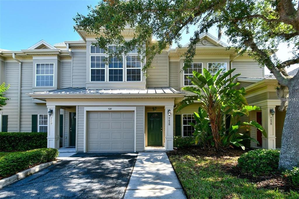 7658 PLANTATION CIRCLE