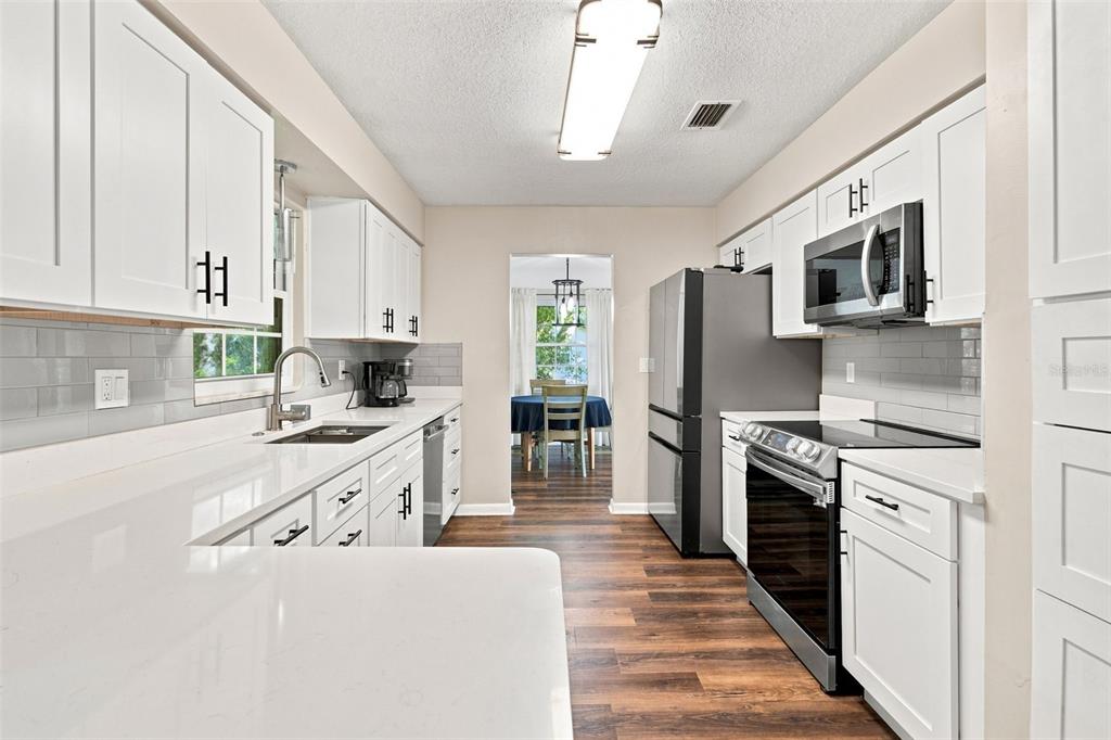 5826 WOODBINE DRIVE, BELLE ISLE, FL — photo 3 of 30