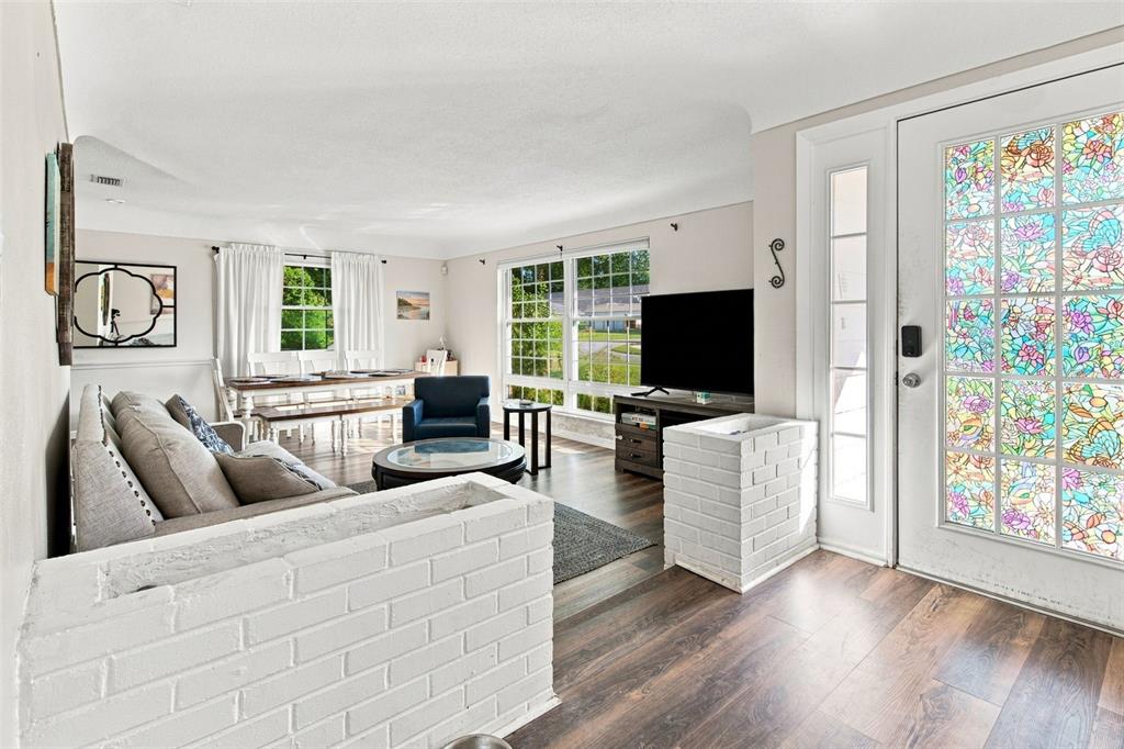 5826 WOODBINE DRIVE, BELLE ISLE, FL — photo 5 of 30