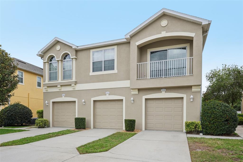 8734 MOONLIT MEADOWS LOOP, RIVERVIEW, FL — photo 2 of 30