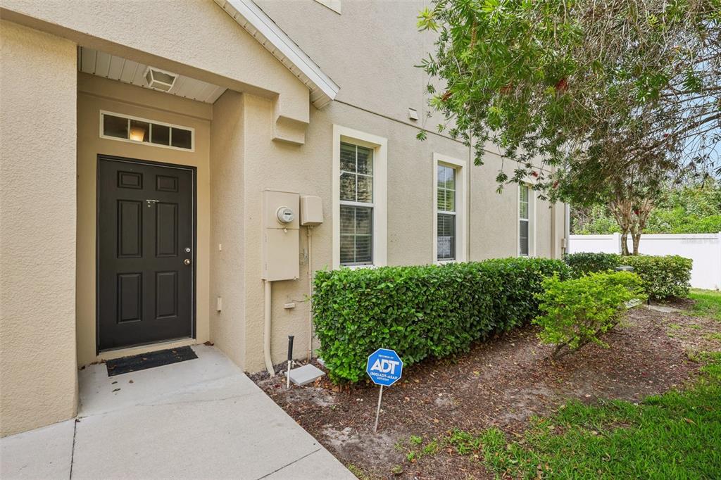 8734 MOONLIT MEADOWS LOOP, RIVERVIEW, FL — photo 4 of 30