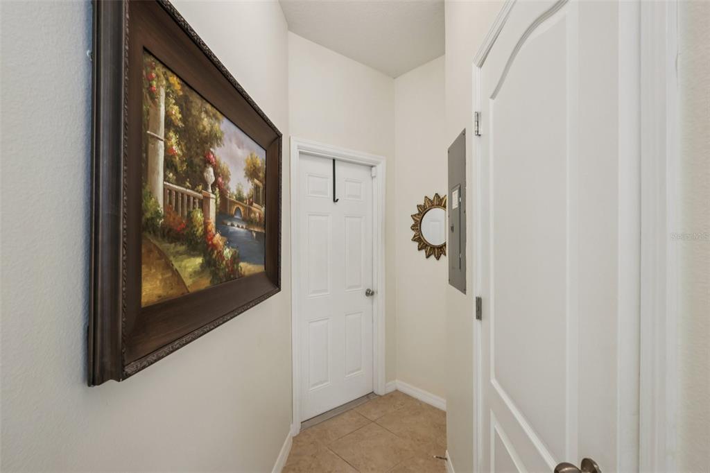 8734 MOONLIT MEADOWS LOOP, RIVERVIEW, FL — photo 5 of 30