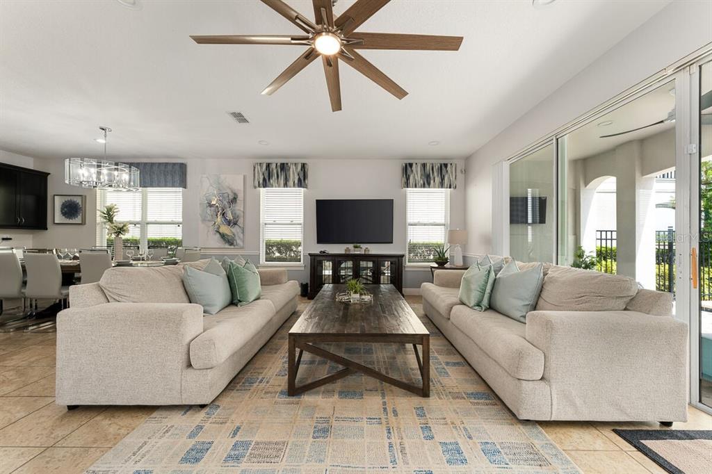 795 GOLDEN BEAR DRIVE, REUNION, FL — photo 3 of 30