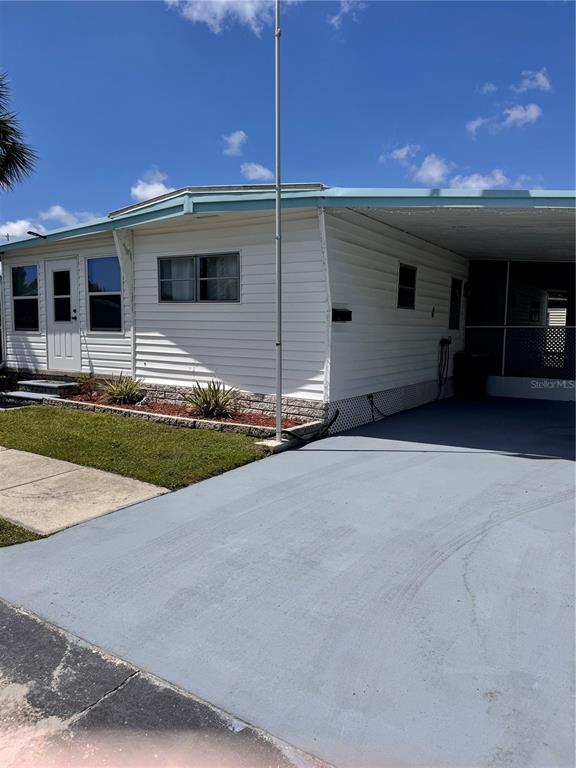 6100 62ND AVENUE N UNIT 43, PINELLAS PARK, FL — photo 2 of 30
