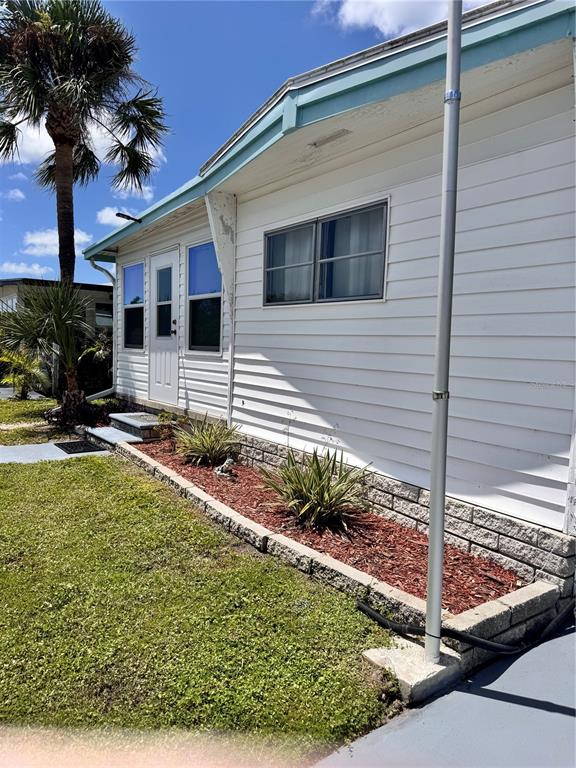 6100 62ND AVENUE N UNIT 43, PINELLAS PARK, FL — photo 4 of 30