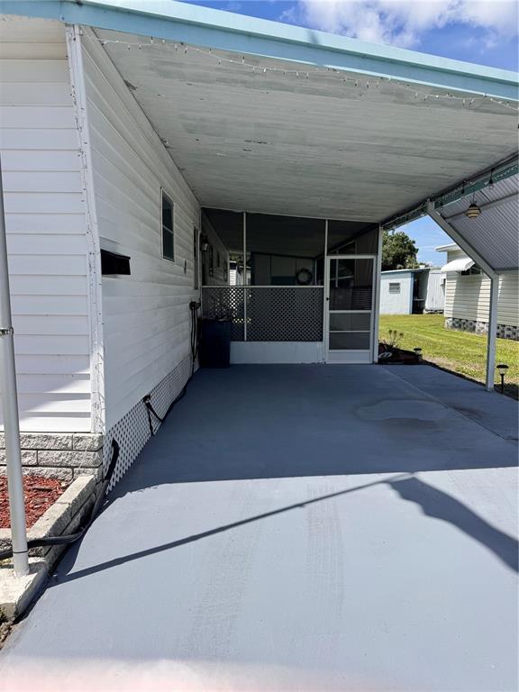6100 62ND AVENUE N UNIT 43, PINELLAS PARK, FL — photo 5 of 30