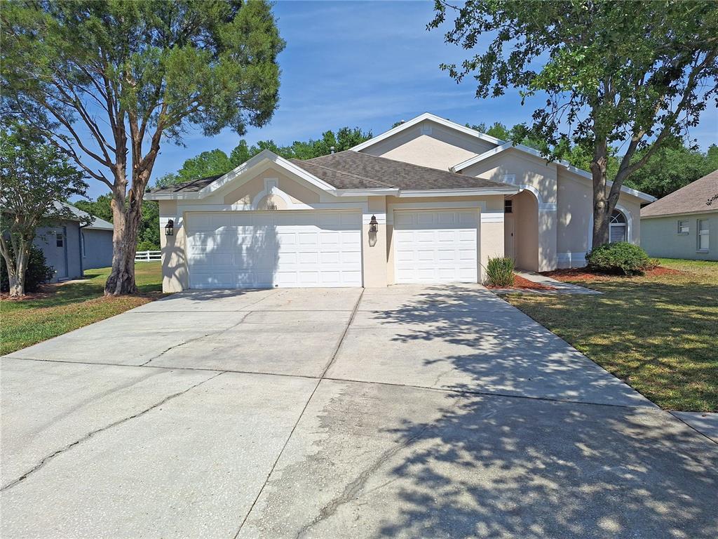 19855 ELLENDALE DRIVE