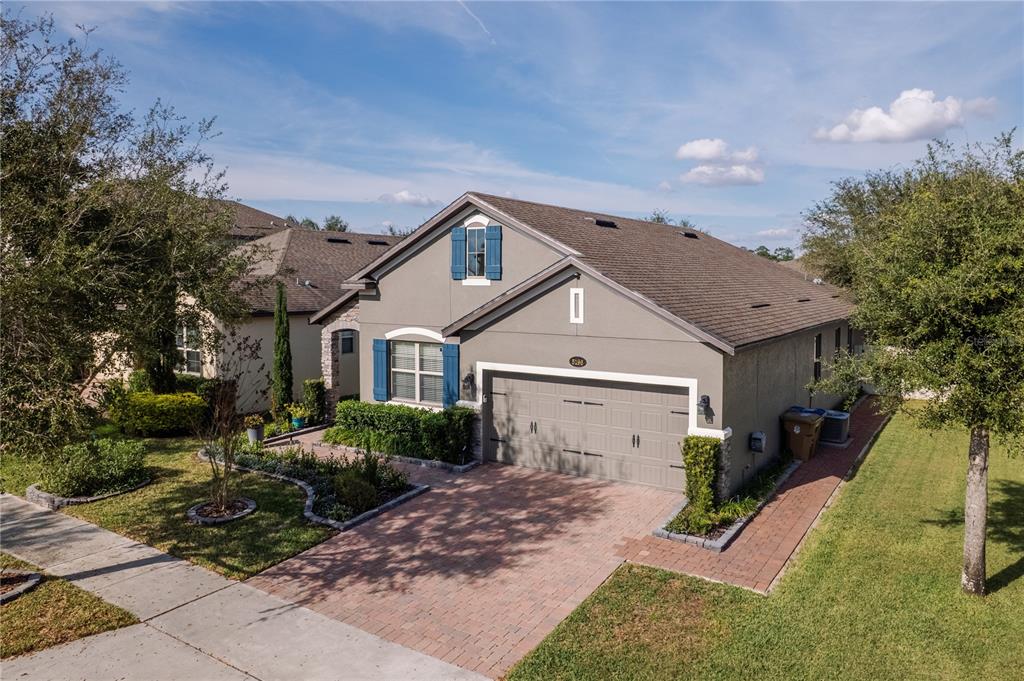 5196 APPENINE LOOP E, ST CLOUD, FL — photo 2 of 30