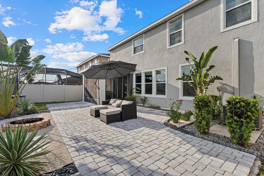 5030 JACKEL CHASE DRIVE, WIMAUMA, FL — photo 3 of 30