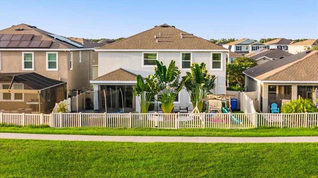 5030 JACKEL CHASE DRIVE, WIMAUMA, FL — photo 4 of 30