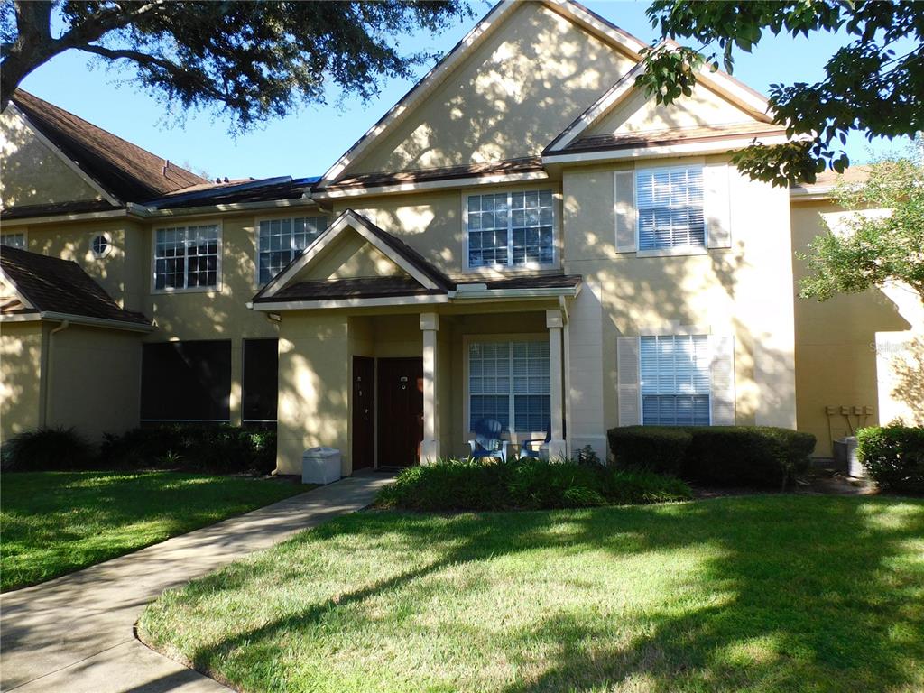 844 GRAND REGENCY POINT UNIT 203