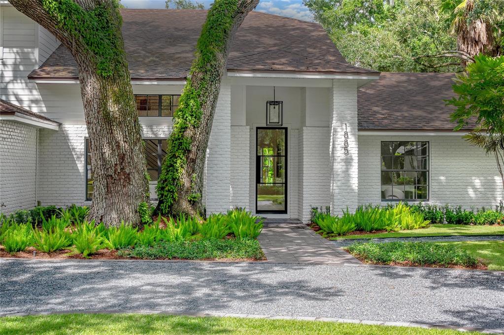 1885 TEMPLE DRIVE, WINTER PARK, FL — photo 3 of 30