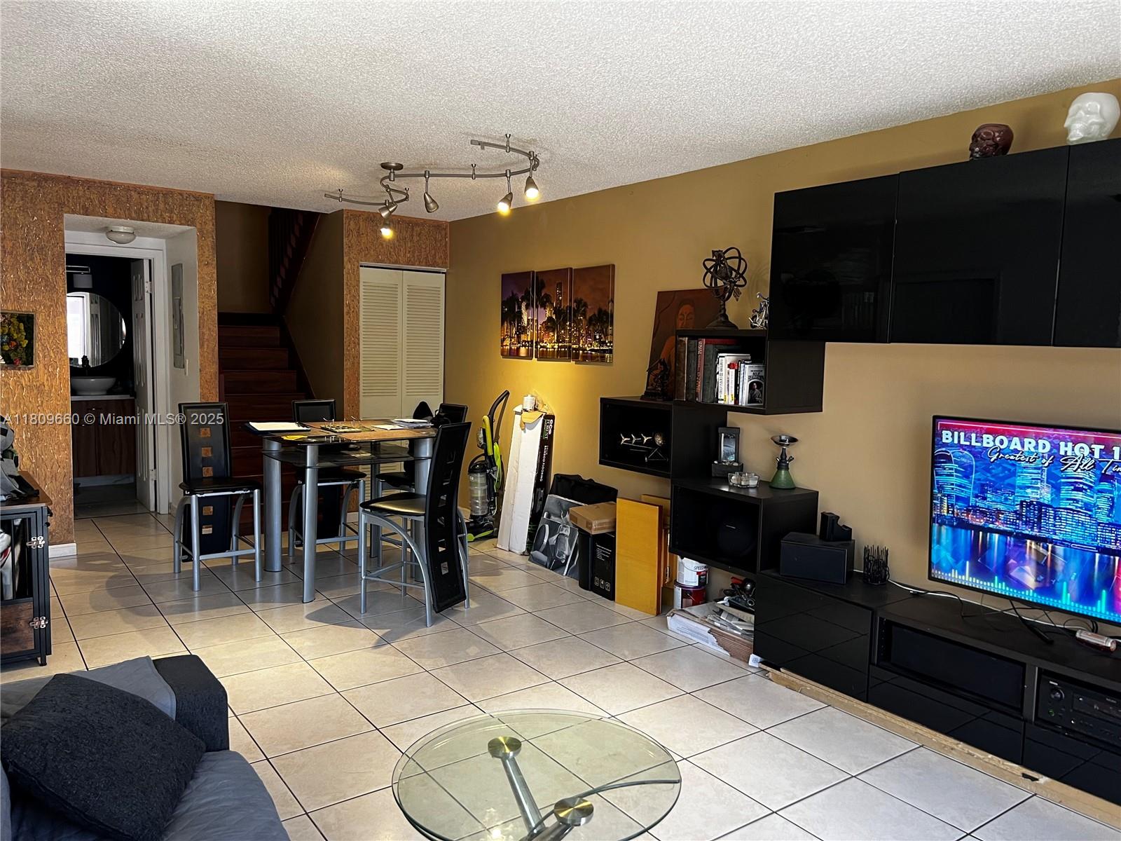 13247 SW 114th Ter, Miami FL 33186