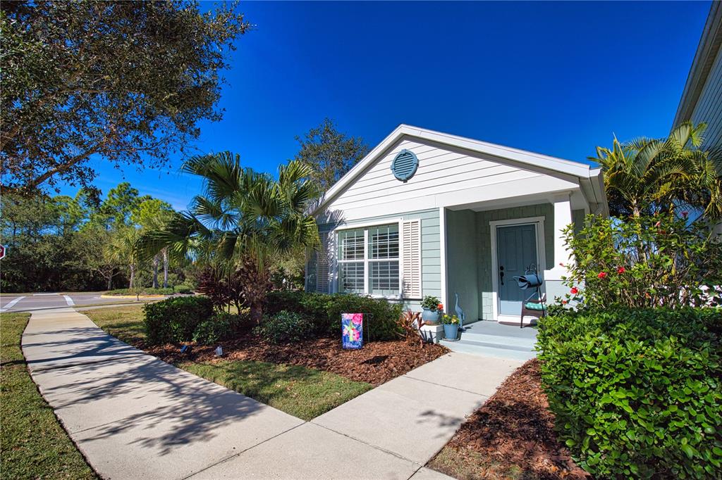 12444 SHIMMERING OAK CIRCLE
