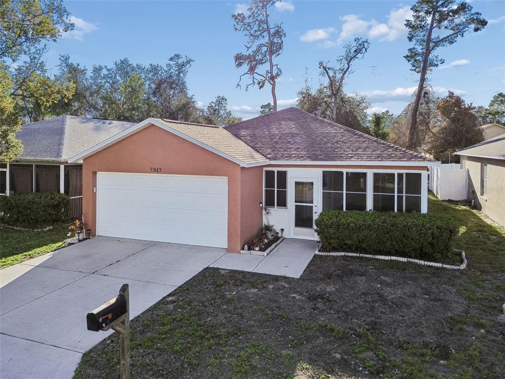 7917 CHADWICK DRIVE