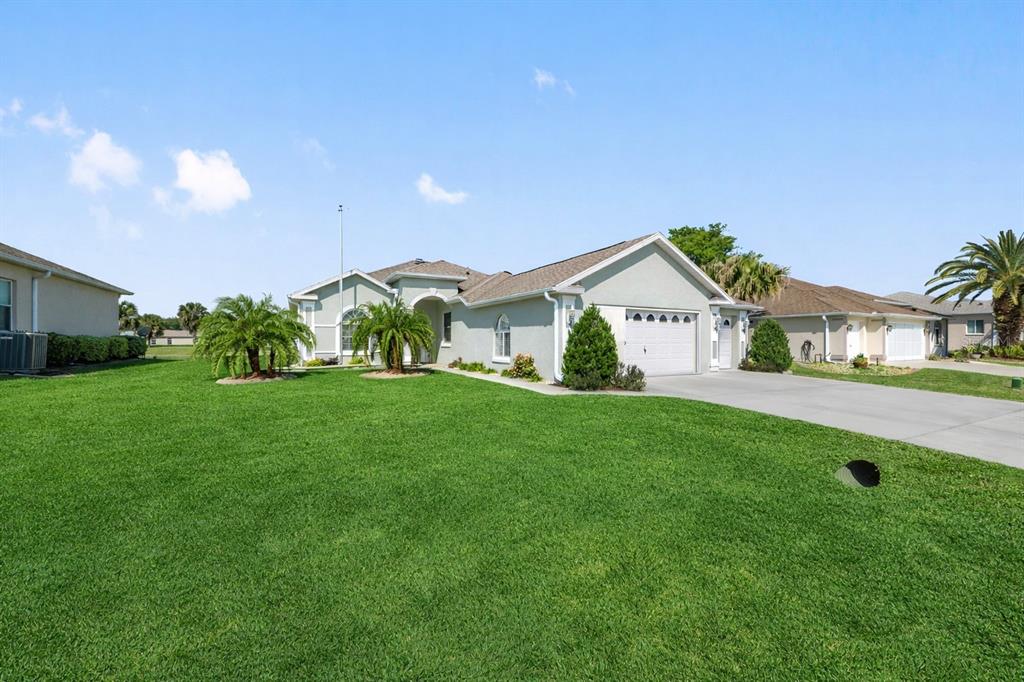 5751 NW 25TH LOOP