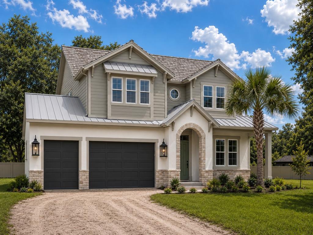 18460 PURPLE CREEK LANE