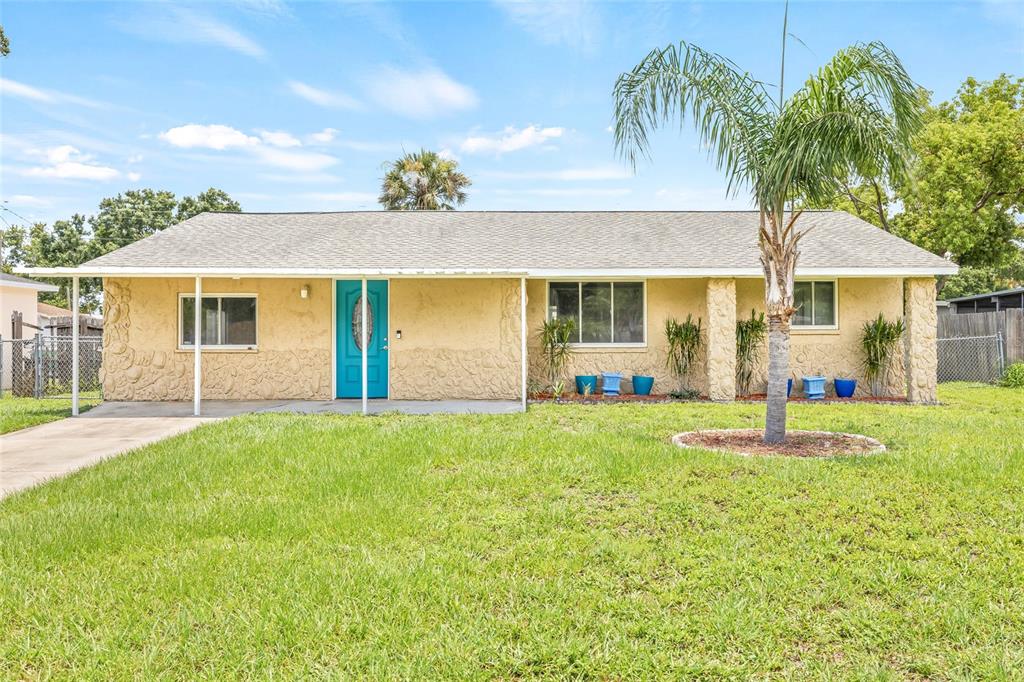 6012 FLORA TERRACE