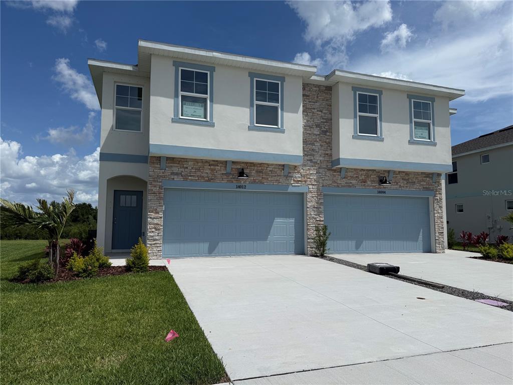 140004 EMERALD FIELDS DRIVE