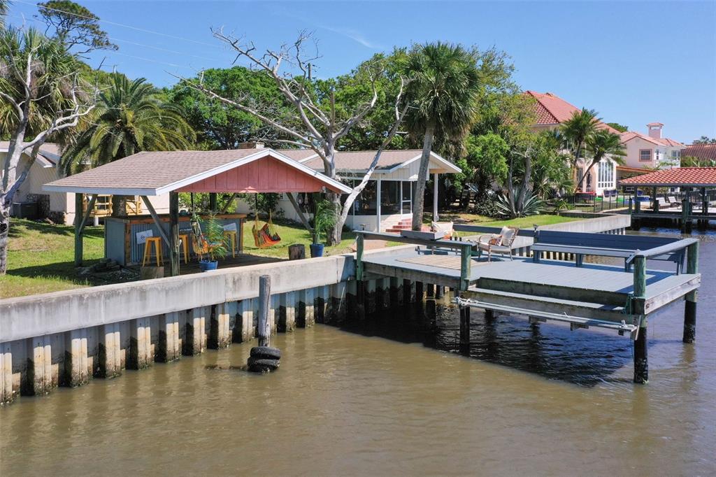 2260 JOHN ANDERSON DRIVE, ORMOND BEACH, FL — photo 3 of 30