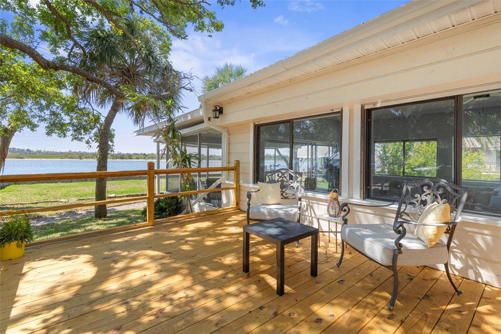2260 JOHN ANDERSON DRIVE, ORMOND BEACH, FL — photo 5 of 30