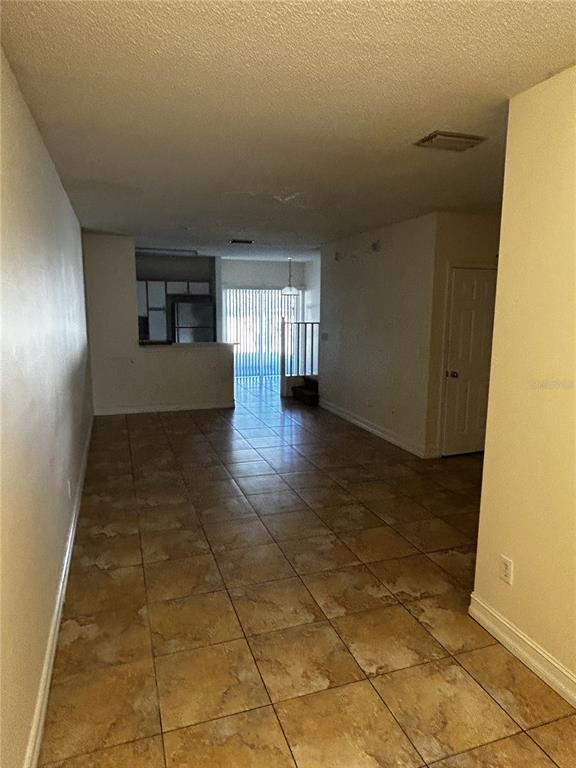 6023 OSPREY LAKE CIRCLE, RIVERVIEW, FL — photo 4 of 30