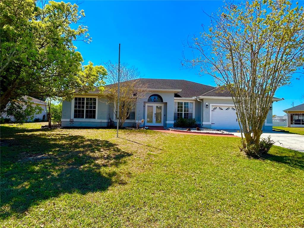 2085 RAYMOND DRIVE, ST CLOUD, FL — photo 2 of 30