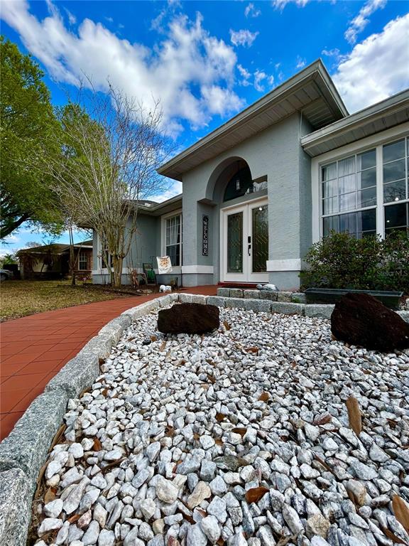 2085 RAYMOND DRIVE, ST CLOUD, FL — photo 3 of 30