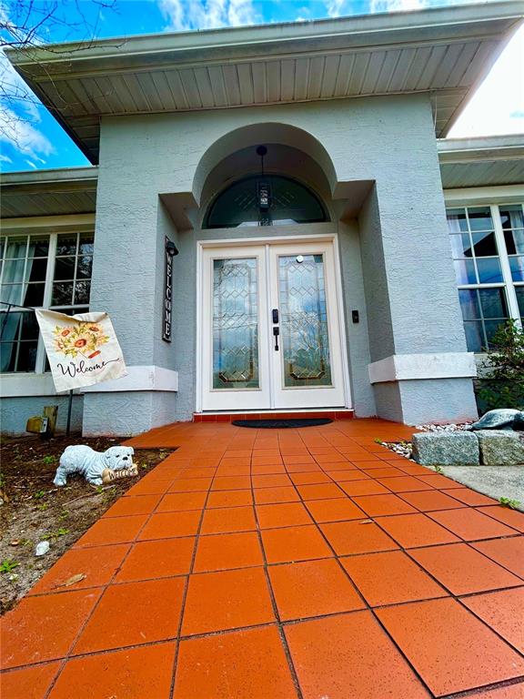 2085 RAYMOND DRIVE, ST CLOUD, FL — photo 4 of 30