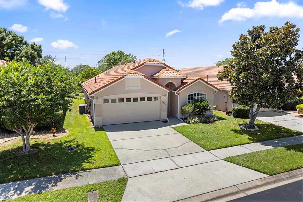 5337 WATERVISTA DRIVE