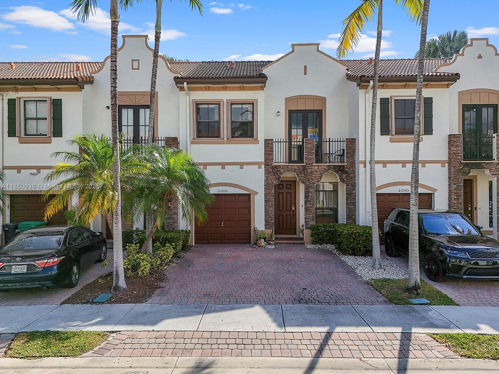 23535 SW 112th Ct, Homestead FL 33032