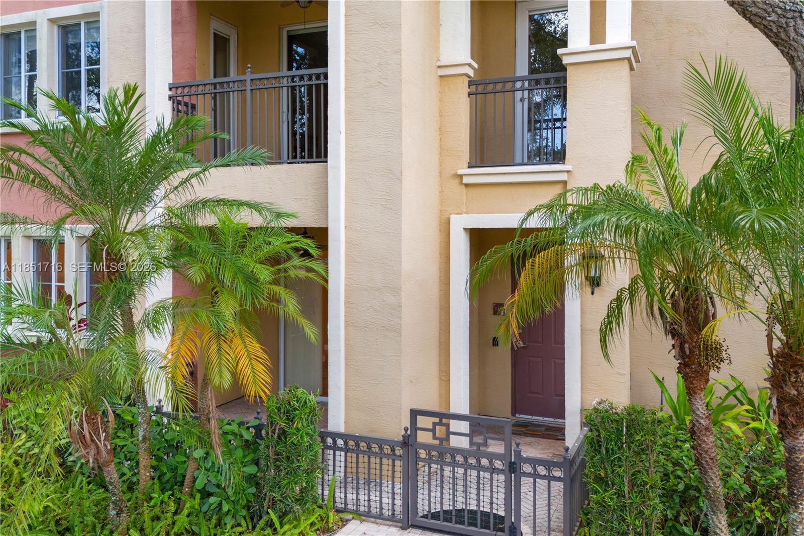 3055 NW 126th Ave # 107, Sunrise FL 33323