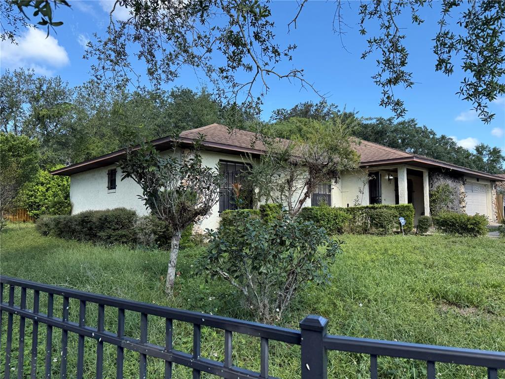 5232 CRISFIELD COURT