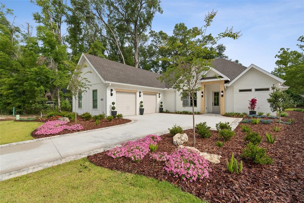 14098 SW 7TH PLACE